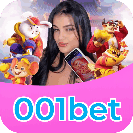 Slot Bikini Paradise da PG Soft.