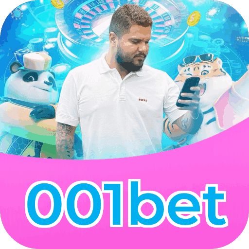 001bet
