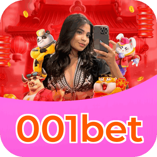 001bet