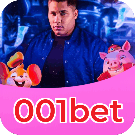 Slot The Great Icescape em contexto mobile.