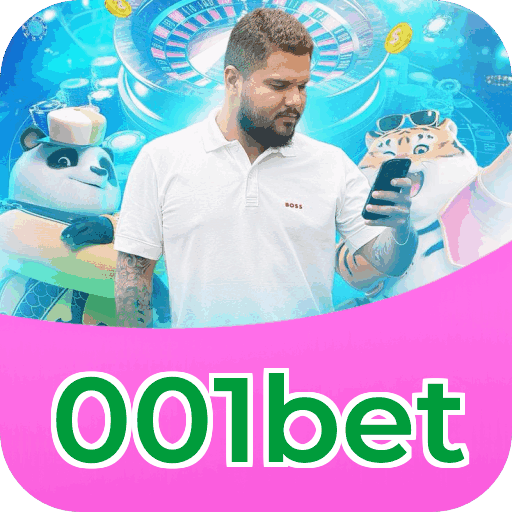 001bet