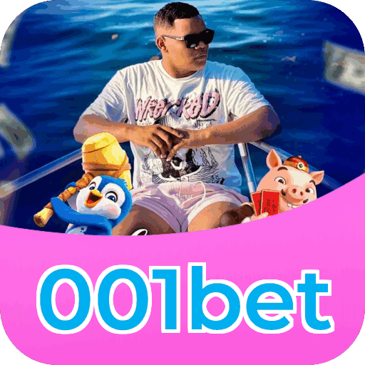 Slot em tela mobile — Plushie Frenzy.