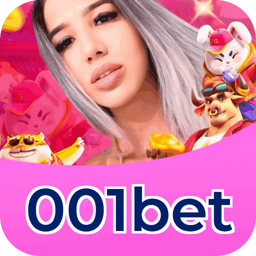 Slot Bikini Paradise da PG Soft.