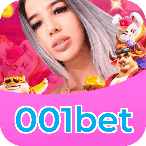 001bet