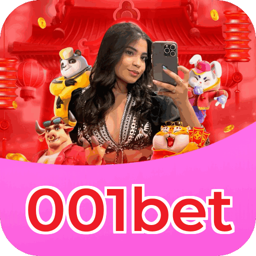 001bet