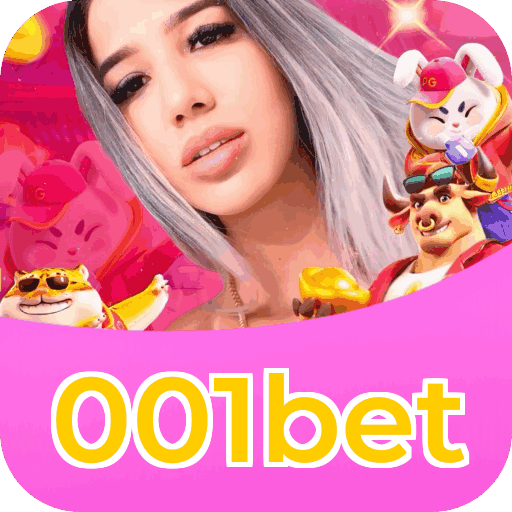 001bet