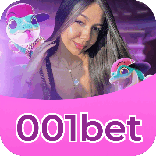 Slot Plushie Frenzy da PG Soft na 001bet.