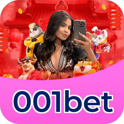 001bet