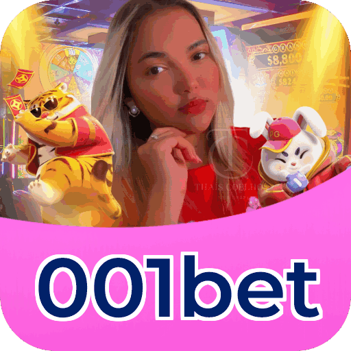 001bet