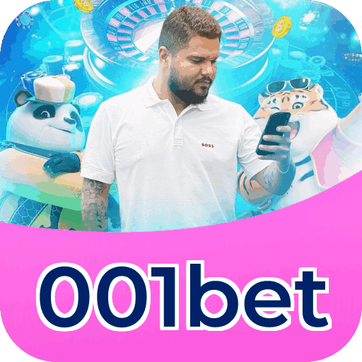 001bet