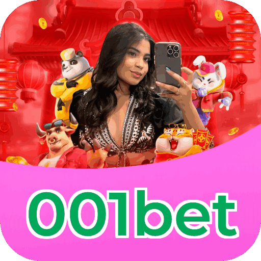 001bet