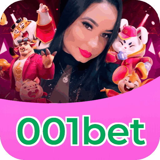 001bet