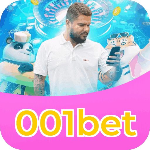 001bet